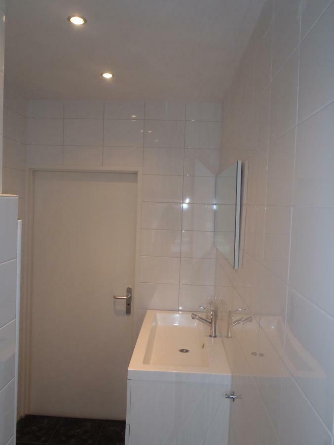 Brouwer Egmond aan Zee