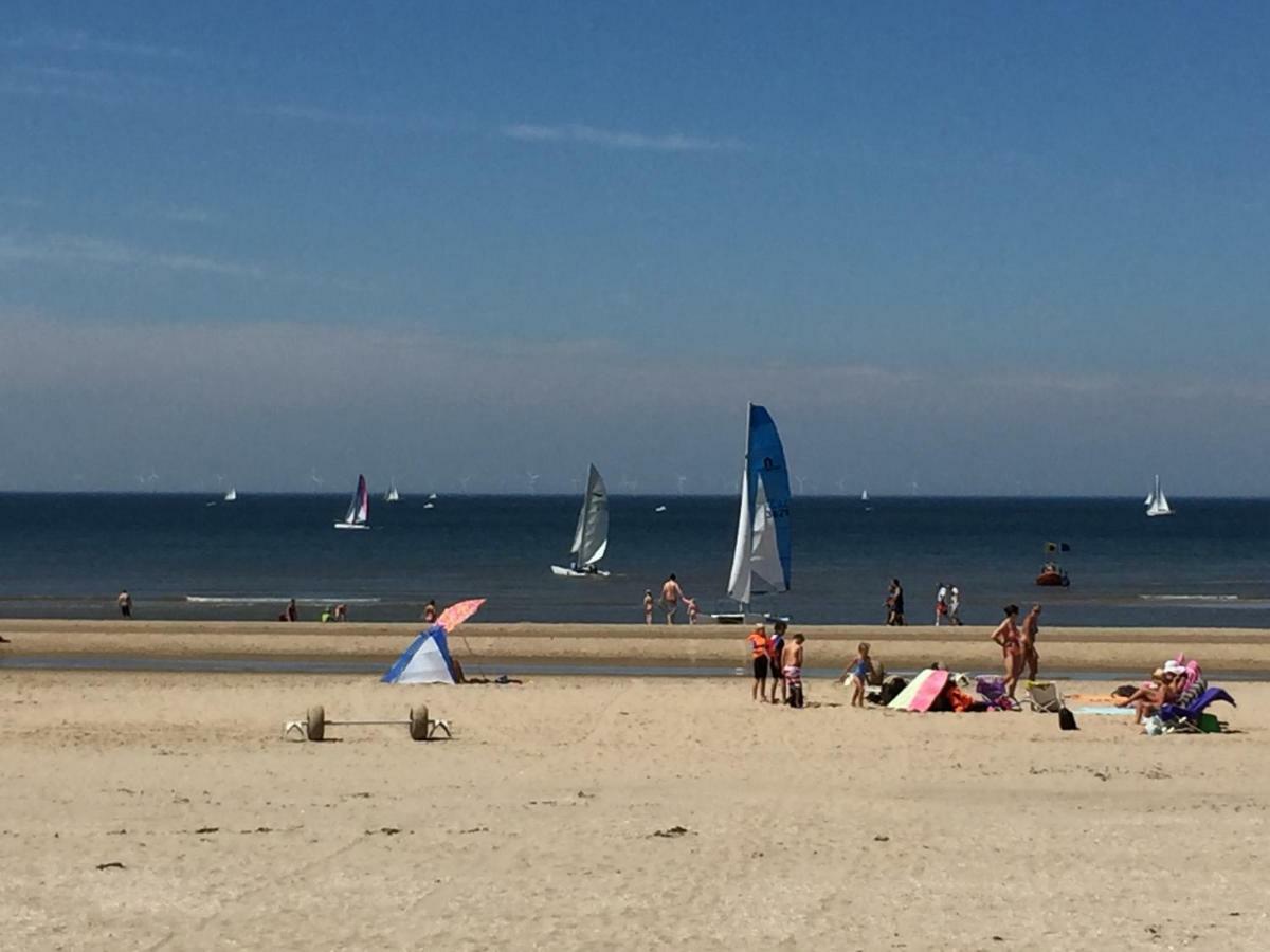 Brouwer *