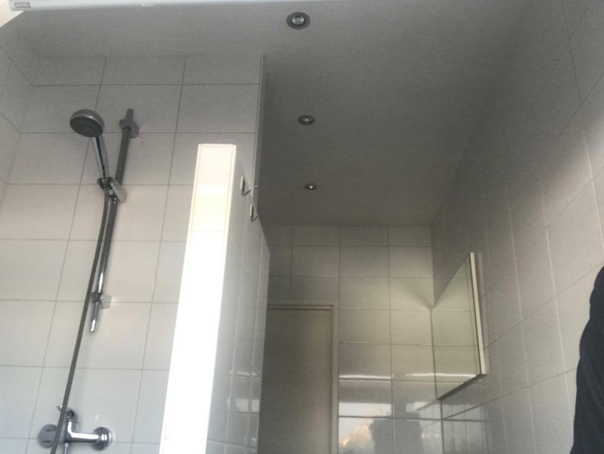 Apartment Brouwer